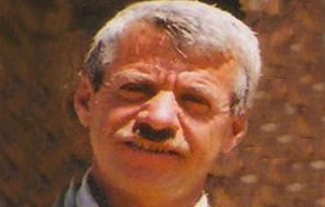Bilge Köy Katliam Sanığı İntihar Etti