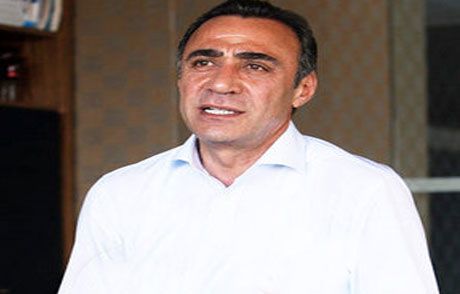 2010 Kültür Başkenti'ne Ağır İtham!
