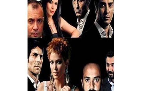 Kurtlar Vadisi Kimleri Meşhur Etmedi Ki!..