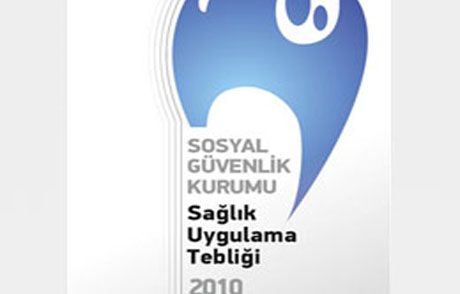 Sağlık Uygulama Tebliğinde Değişiklik Yapıldı