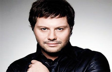 Mirkelam'ın Eurovision Şartı
