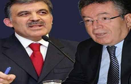 'gençlerin Özgürlük Alanı Genişletilsin'