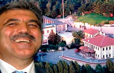 Köşk'ten 39 Bin Liralık Konut Savunması