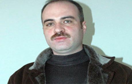 Kemal Sunal'ın Filmi Gerçek Oldu