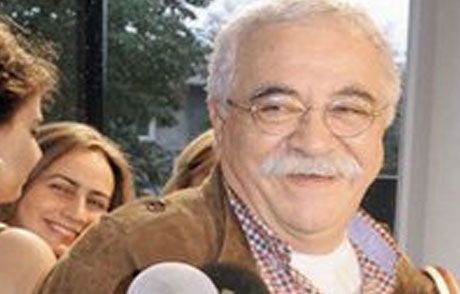 Levent Kırca Gözaltına Alındı!