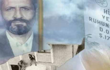 Hizbullah Lideri İran'a Geçti