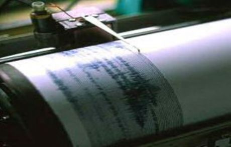 9.5 Milyon Konut Allah'a Emanet
