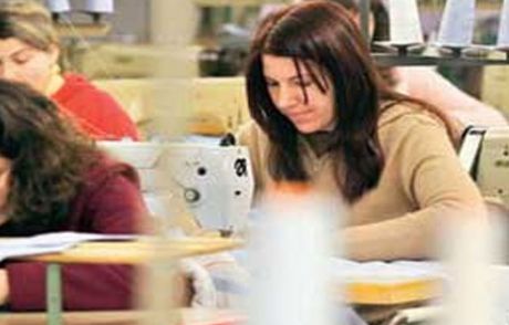 350 Bin İşsize İş Müjdesi Var!