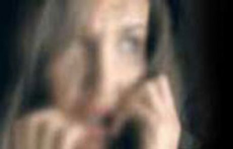 Polise, Yürek Sızlatan 'tecavüz' Telefonu