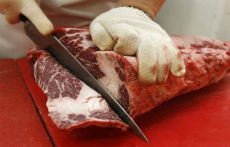 Ucuz Et İçin 100 Yeni Mağaza Açılıyor