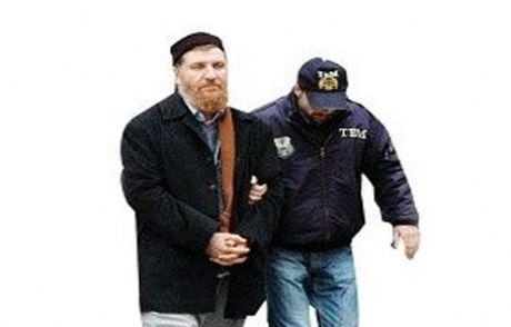 Hizbullah’a Yine Nafile Operasyon