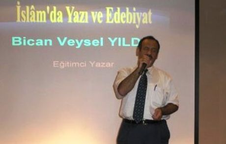 Öğretmene En Anlamlı Doğum Günü Armağanı