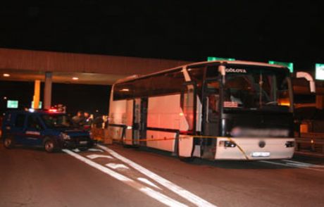 Okul Harçlığı İçin Canından Oldu