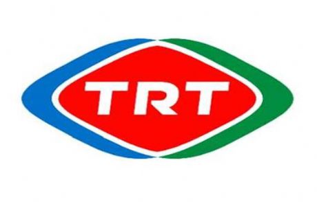 Trt’deki Skandalların Ardı Arkası Kesilmiyor
