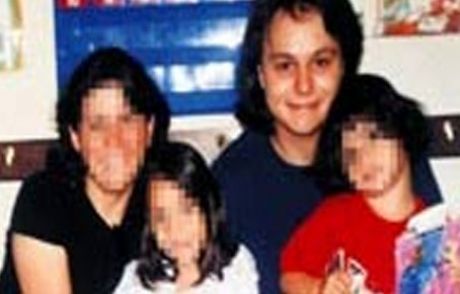 Türkiye Böyle Eşcinsel Davası Görmedi!