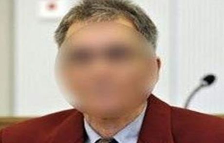 Almanya'da Mide Bulandıran Haber