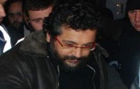 Soner Yalçın Susma Hakkını Kullandı