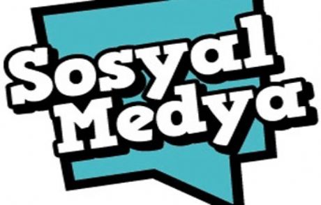 Sosyal Medya Fırtınası Büyüyor
