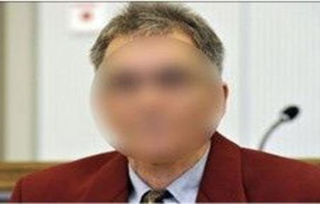 'üvey Kızımdan Yedi Çocuk Yaptım'