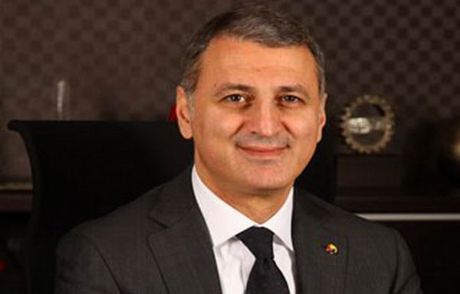 Sakarya Meslek Edindirme Projeleri