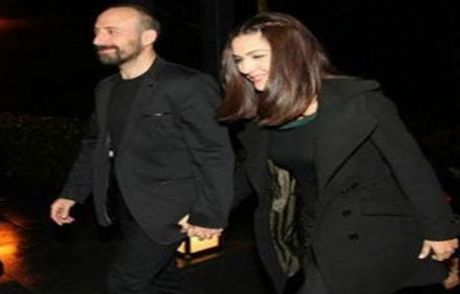 İki Saatte 50 Bin Dolar Kazandılar