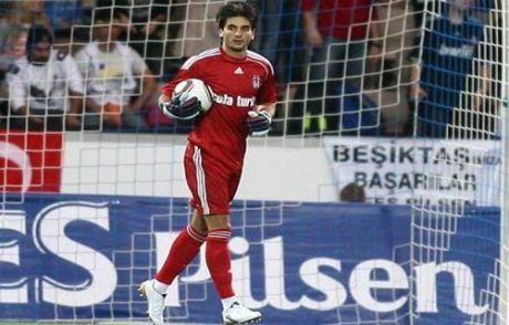 Kartal'a Sevindirici Haber!