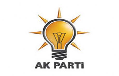 Ak Parti'den Ödüllü İlginç Yarışma...