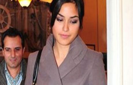 'kızlarım Bu İlişkiyi İstemiyor'