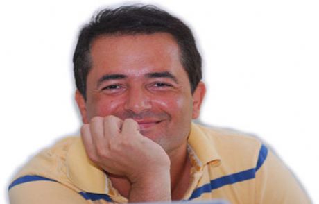 Acun Yasak Aşk Davasını Kazandı