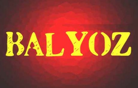 Balyoz'da Reddi Hakime Ret