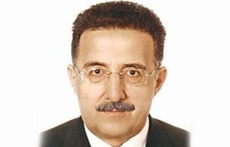 Ölen Hâkime Görev Verdiler