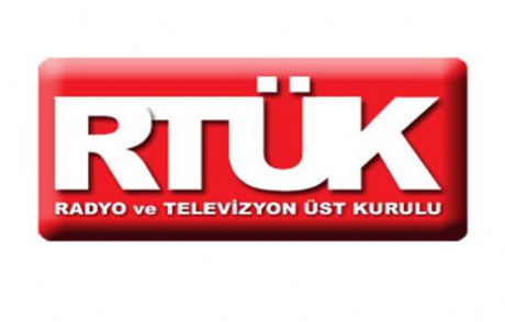 Rtük’te Etik Yok!