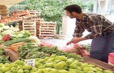 Pazarcı ‘tek Tip’e Geçecek