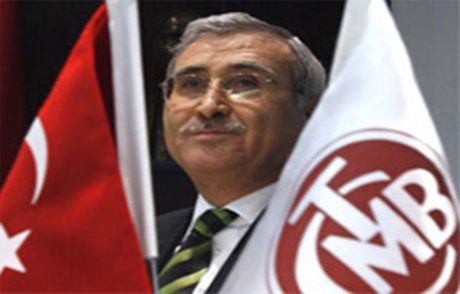 İsyanın Türkiye'ye Faturası Çok Ağır!