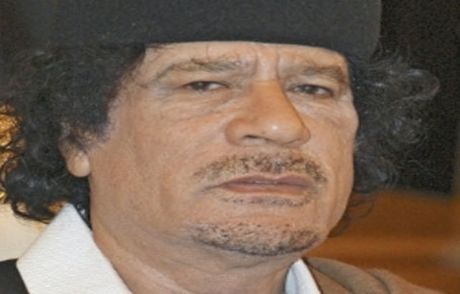 Libya'da Flaş Gelişme