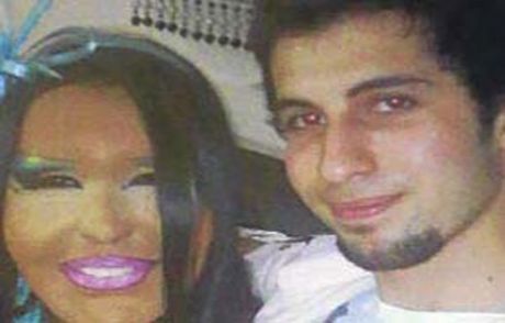 Bülent Ersoy Nikah Masası Yolunda