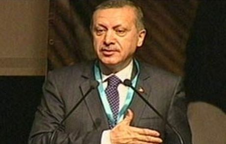 Başbakan Telefon Numarası Verdi...