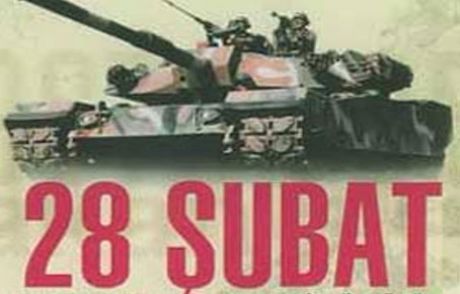14 Yıl Sonra Gelen 'kullanıldık' İtirafı!