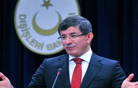Libya'dan Sevindirici Bir Haber Var!