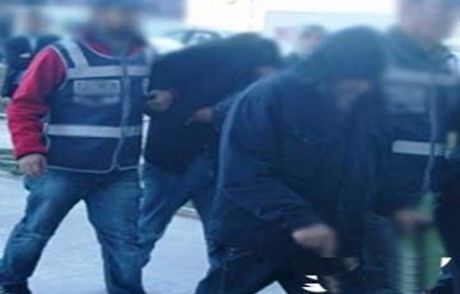 Teşvik Primi Yolsuzluğu!