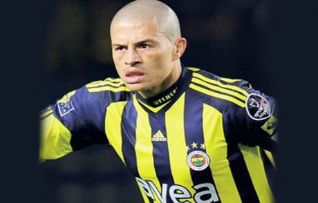 Alex'ten Tarih Dersi!