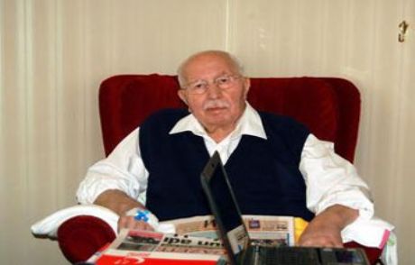 İstanbul'da Yarın Bu Caddelere Dikkat