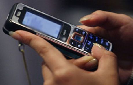 Sms Dolandırıcılığı Önlenemiyor