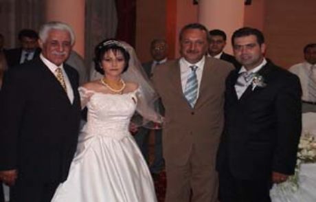 Boran'a Derviş Desteği