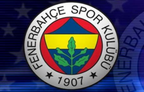 Yıldırım Kovdu Yine De Gitmedi!