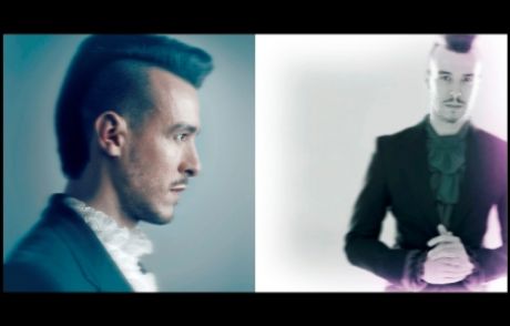 Şubat Ayında Cem Adrian’dan 7 Konser!