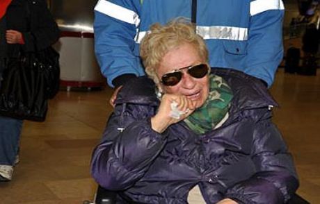 Defne'nin Annesinden Şok Açıklama