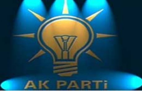 Akp'den Kılıçdaroğlu'na Karne