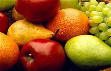 Antibiyotik Yerine C Vitamini