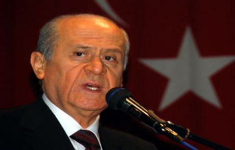 Kimsenin Cesaret Edemediği Soru Soruldu